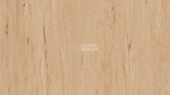 Линолеум Classic Imperial 2mm 0004 CLAY фото 1 | FLOORDEALER